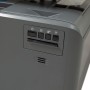 DAIKIN FTXA35BT / RXA35A blackwood настенная сплит-система DAIKIN FTXA35BT / RXA35A blackwood настенная сплит-система