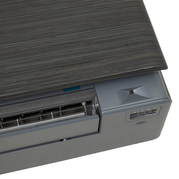 DAIKIN FTXA35BT / RXA35A blackwood настенная сплит-система DAIKIN FTXA35BT / RXA35A blackwood настенная сплит-система