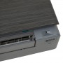 DAIKIN FTXA35BT / RXA35A blackwood настенная сплит-система DAIKIN FTXA35BT / RXA35A blackwood настенная сплит-система