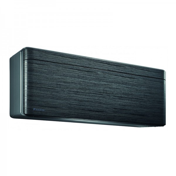 DAIKIN FTXA35BT / RXA35A blackwood настенная сплит-система DAIKIN FTXA35BT / RXA35A blackwood настенная сплит-система