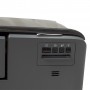 DAIKIN FTXA35BT / RXA35A blackwood настенная сплит-система DAIKIN FTXA35BT / RXA35A blackwood настенная сплит-система