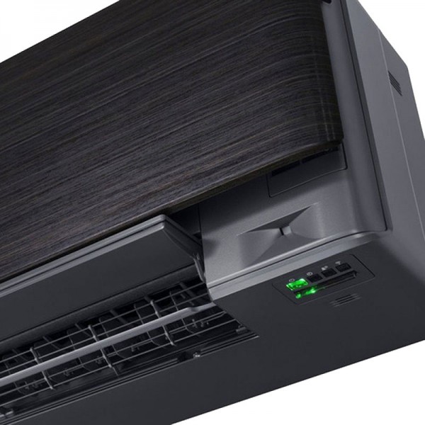 DAIKIN FTXA35BT / RXA35A blackwood настенная сплит-система DAIKIN FTXA35BT / RXA35A blackwood настенная сплит-система