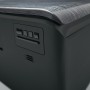 DAIKIN FTXA35BT / RXA35A blackwood настенная сплит-система DAIKIN FTXA35BT / RXA35A blackwood настенная сплит-система