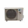 DAIKIN FTXA35BT / RXA35A blackwood настенная сплит-система DAIKIN FTXA35BT / RXA35A blackwood настенная сплит-система