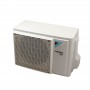 DAIKIN FTXA35BT / RXA35A blackwood настенная сплит-система DAIKIN FTXA35BT / RXA35A blackwood настенная сплит-система