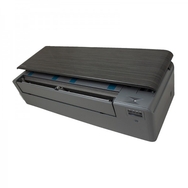 DAIKIN FTXA35BT / RXA35A blackwood настенная сплит-система DAIKIN FTXA35BT / RXA35A blackwood настенная сплит-система