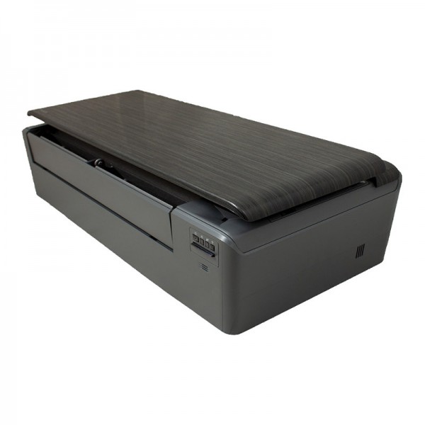 DAIKIN FTXA35BT / RXA35A blackwood настенная сплит-система DAIKIN FTXA35BT / RXA35A blackwood настенная сплит-система