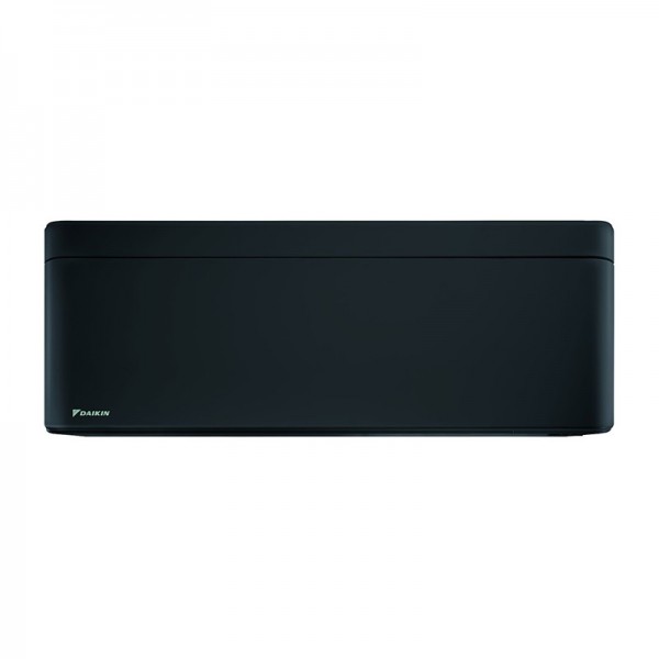 DAIKIN FTXA25BB / RXA25A black настенная сплит-система