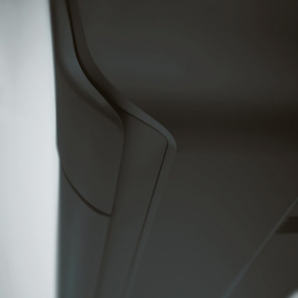 DAIKIN FTXA25BB / RXA25A black настенная сплит-система