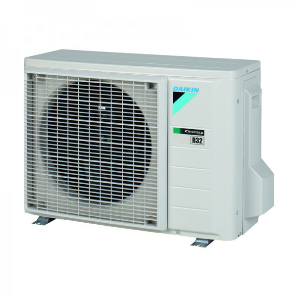 DAIKIN FTXA25BB / RXA25A black настенная сплит-система