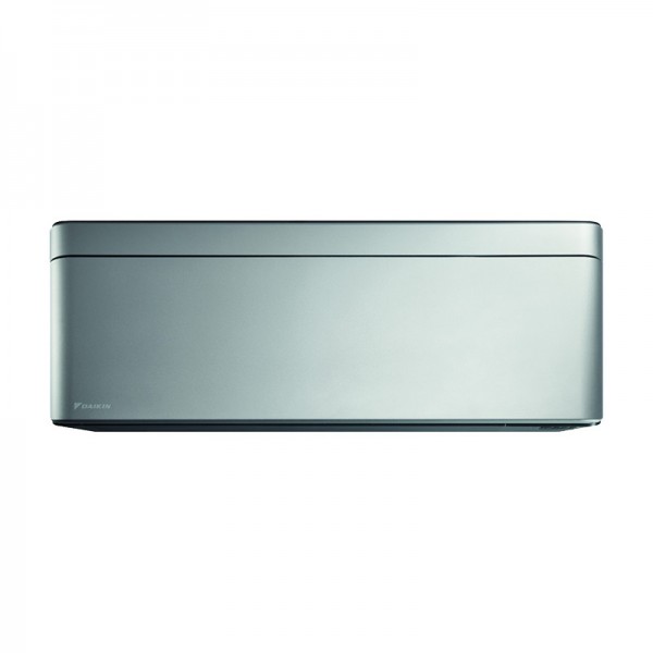 DAIKIN FTXA35BS / RXA35A silver настенная сплит-система DAIKIN FTXA35BS / RXA35A silver настенная сплит-система