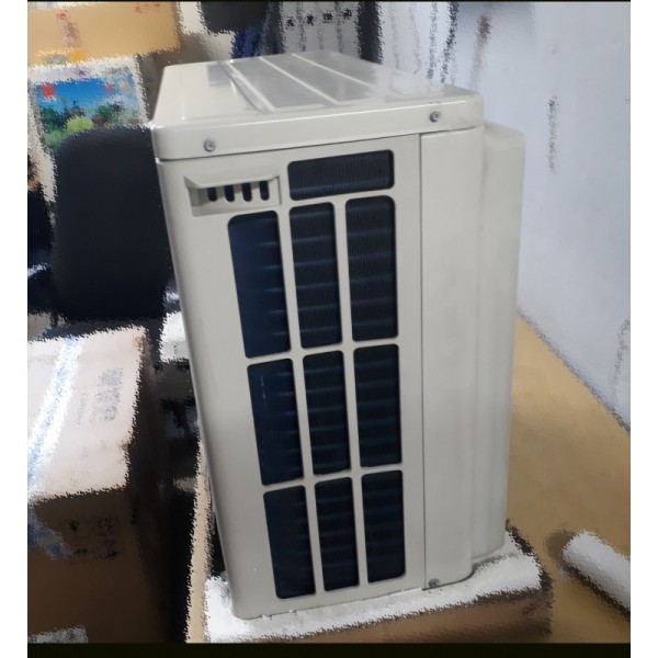 DAIKIN FTXB25C / RXB25C уценка