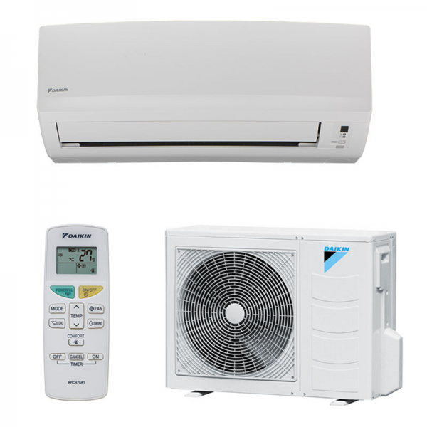 DAIKIN FTXB25C / RXB25C уценка