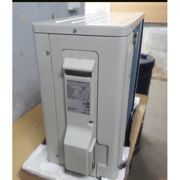 DAIKIN FTXB25C / RXB25C уценка
