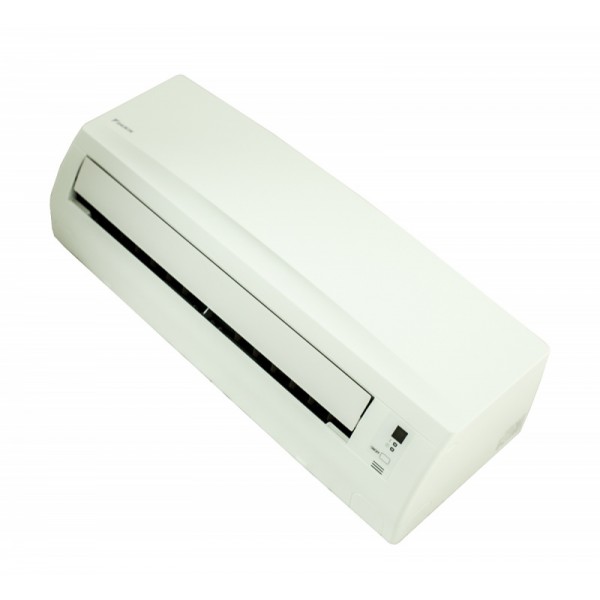 DAIKIN FTXB20C / RXB20C  настенная сплит-система