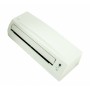 DAIKIN FTXB20C / RXB20C  настенная сплит-система