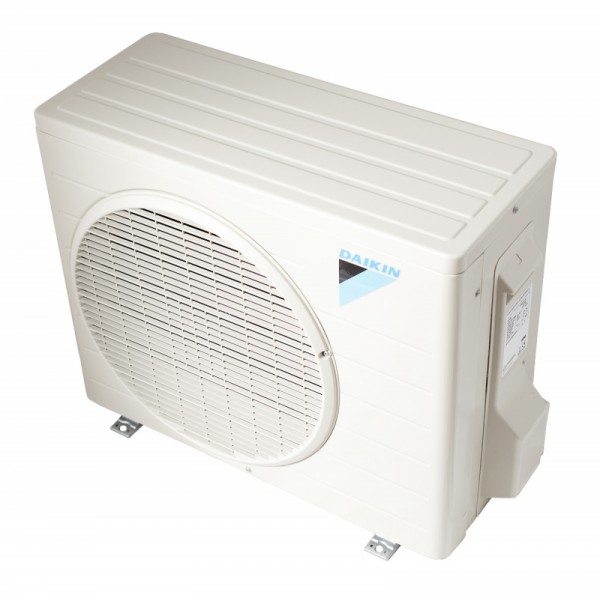 DAIKIN FTXB20C / RXB20C  настенная сплит-система