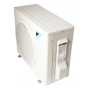 DAIKIN FTXB20C / RXB20C  настенная сплит-система