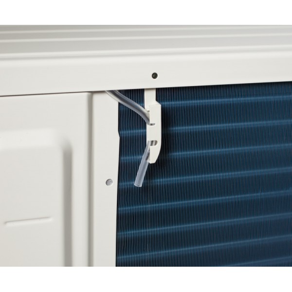 DAIKIN FTXB20C / RXB20C  настенная сплит-система