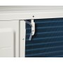 DAIKIN FTXB20C / RXB20C  настенная сплит-система