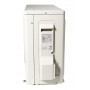 DAIKIN FTXB20C / RXB20C  настенная сплит-система