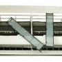 DAIKIN FTXB20C / RXB20C  настенная сплит-система