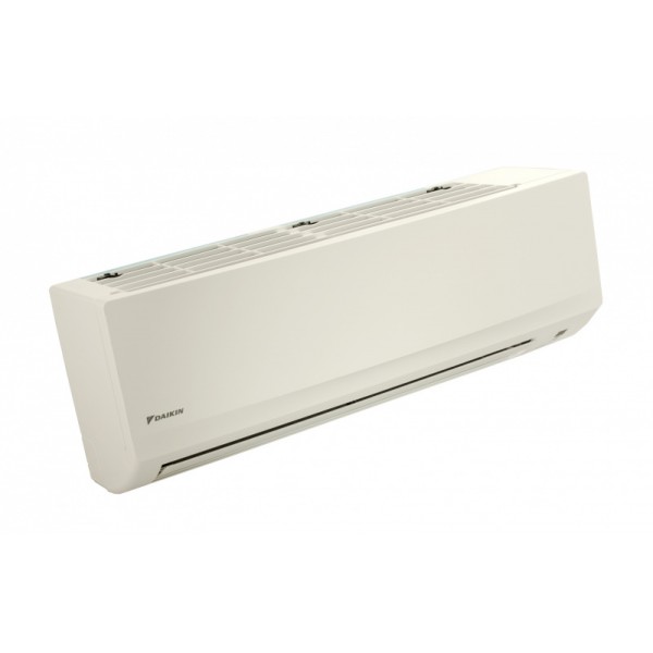 DAIKIN FTXB20C / RXB20C  настенная сплит-система