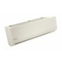 DAIKIN FTXB20C / RXB20C  настенная сплит-система