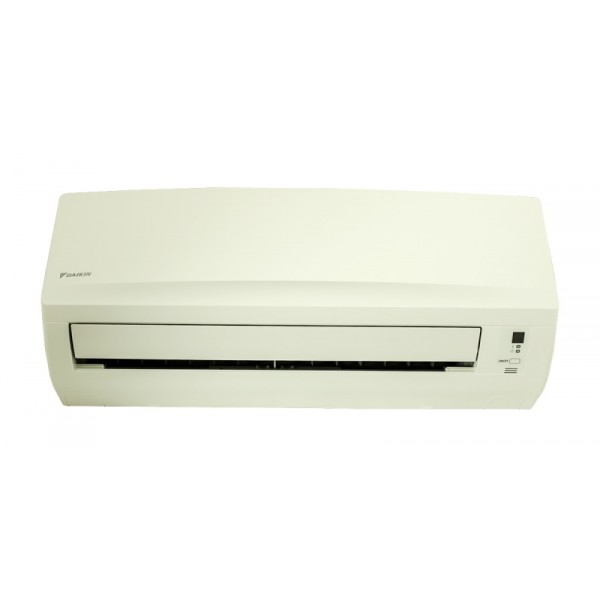 DAIKIN FTXB25C / RXB25C  настенная сплит-система
