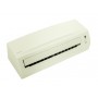 DAIKIN FTXB25C / RXB25C  настенная сплит-система