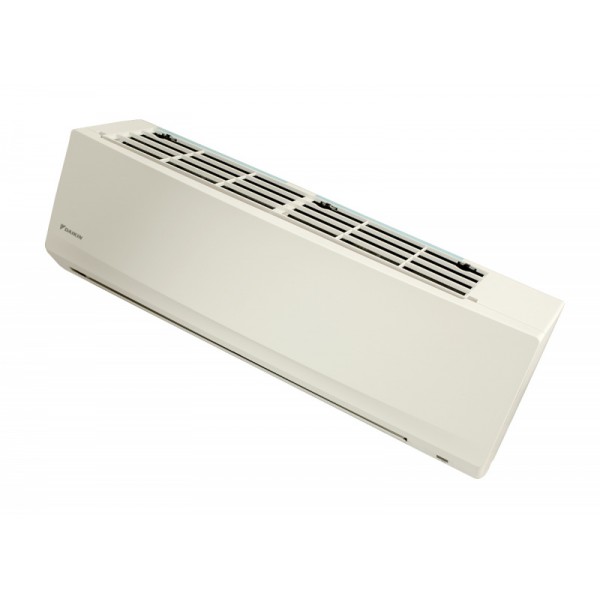 DAIKIN FTXB25C / RXB25C  настенная сплит-система