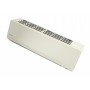 DAIKIN FTXB25C / RXB25C  настенная сплит-система