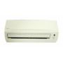DAIKIN FTXB35C / RXB35C настенная сплит-система DAIKIN FTXB35C / RXB35C настенная сплит-система