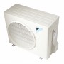 DAIKIN FTXB35C / RXB35C настенная сплит-система DAIKIN FTXB35C / RXB35C настенная сплит-система