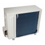 DAIKIN FTXB35C / RXB35C настенная сплит-система DAIKIN FTXB35C / RXB35C настенная сплит-система