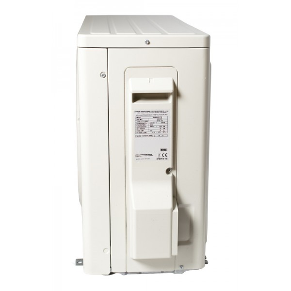 DAIKIN FTXB35C / RXB35C настенная сплит-система DAIKIN FTXB35C / RXB35C настенная сплит-система