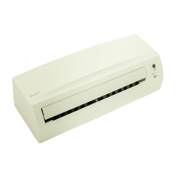 DAIKIN FTXB35C / RXB35C настенная сплит-система DAIKIN FTXB35C / RXB35C настенная сплит-система