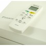 DAIKIN FTXB35C / RXB35C настенная сплит-система DAIKIN FTXB35C / RXB35C настенная сплит-система
