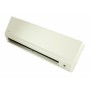 DAIKIN FTXB35C / RXB35C настенная сплит-система DAIKIN FTXB35C / RXB35C настенная сплит-система
