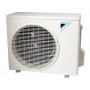 DAIKIN FTXB35C / RXB35C настенная сплит-система DAIKIN FTXB35C / RXB35C настенная сплит-система