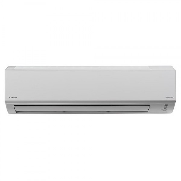 DAIKIN FTXB50C / RXB50C  настенная сплит-система