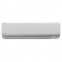 DAIKIN FTXB50C / RXB50C  настенная сплит-система