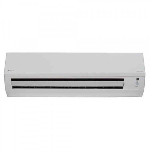 DAIKIN FTXB50C / RXB50C  настенная сплит-система