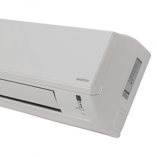 DAIKIN FTXB60C / RXB60C  настенная сплит-система