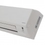 DAIKIN FTXB60C / RXB60C  настенная сплит-система