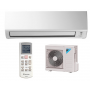 DAIKIN FTXB60C / RXB60C  настенная сплит-система