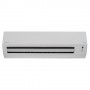 DAIKIN FTXB60C / RXB60C  настенная сплит-система