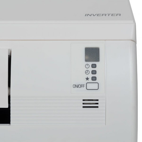 DAIKIN FTXB60C / RXB60C  настенная сплит-система