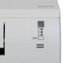 DAIKIN FTXB60C / RXB60C  настенная сплит-система