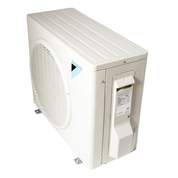 DAIKIN FTXB25C / RXB25C (-30)